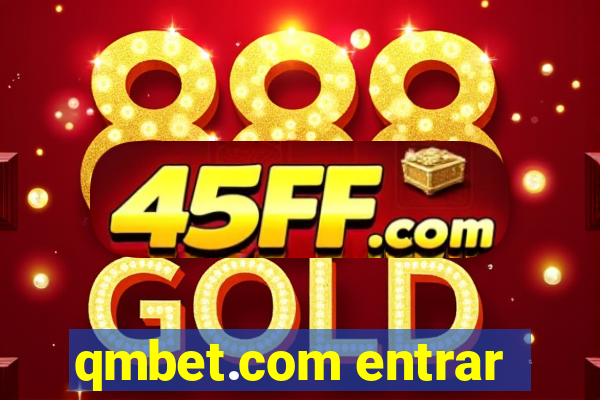 qmbet.com entrar